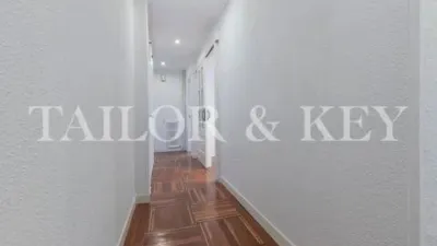 Piso en alquiler en Río Rosas - Imagen 27