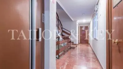 Piso en alquiler en Río Rosas - Imagen 29