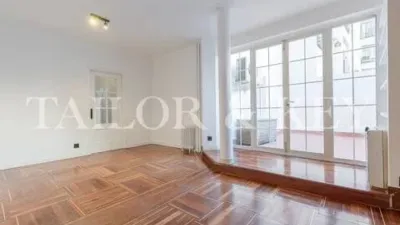 Piso en alquiler en Río Rosas - Imagen 3