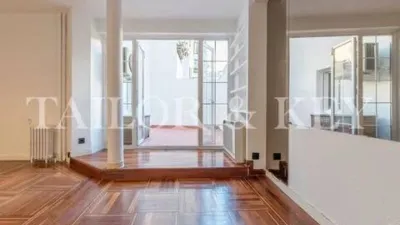 Piso en alquiler en Río Rosas - Imagen 4
