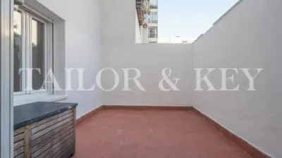 Piso en alquiler en Río Rosas - Imagen 5