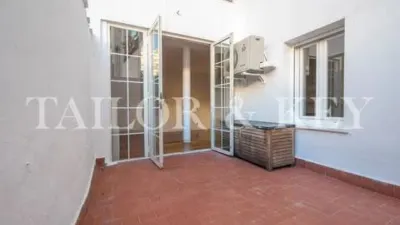 Piso en alquiler en Río Rosas - Imagen 7