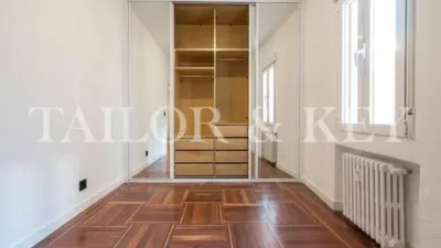 Piso en alquiler en Río Rosas - Imagen 8