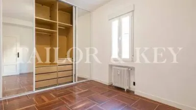 Piso en alquiler en Río Rosas - Imagen 9