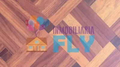 Habitación en alquiler en Centro, Centro (Ourense Capital) de 490 €<span>/mes</span>