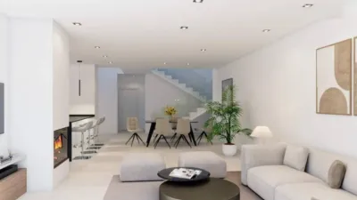 Casa - Més