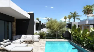 Casa – Rojales, Ciudad Quesada - Vista 5