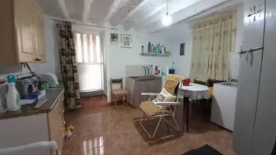 Terraced house in Alcaudete photo 11