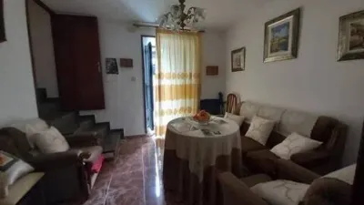 Terraced house in Alcaudete photo 15