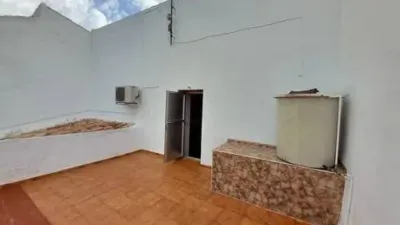 Terraced house in Alcaudete photo 20