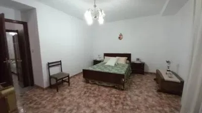 Terraced house in Alcaudete photo 7