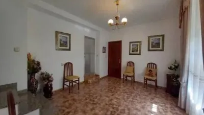 Terraced house in Alcaudete photo 9