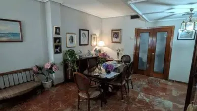 Apartment in Santa Cruz photo 3