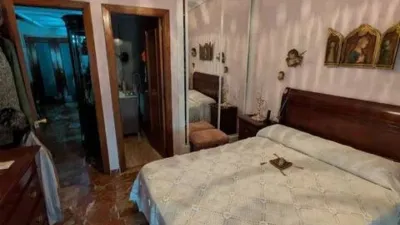 Apartment in Santa Cruz photo 4