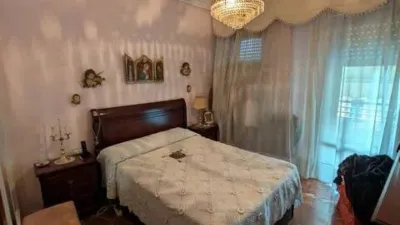 Apartment in Santa Cruz photo 5