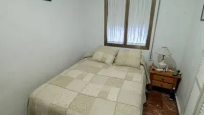 Piso en Santa Cruz photo 6
