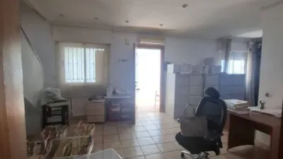 Casa – Torrevieja - Vista 2