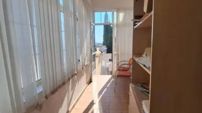 Casa – Torrevieja - Vista 3