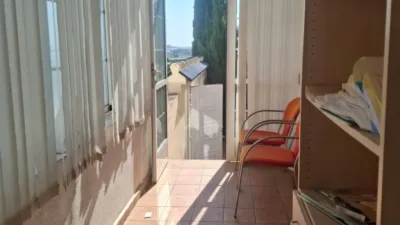 Casa – Torrevieja - Vista 4