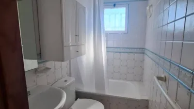 Casa – Torrevieja - Vista 5