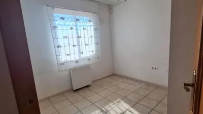Casa – Torrevieja - Més