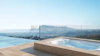 Casa - Vista 4