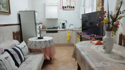 Miniatura 9