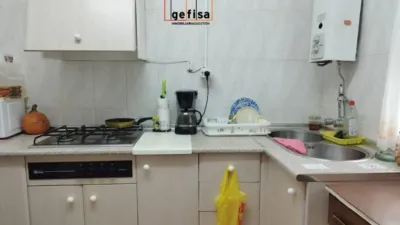 Miniatura 10