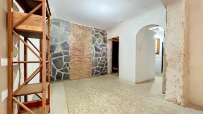 Casa – Altea, Sant Roc - Vista 2