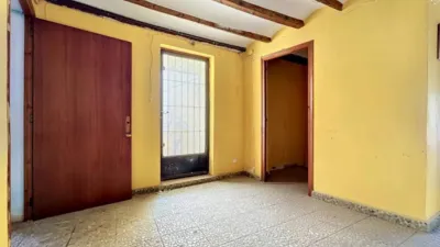 Casa – Altea, Sant Roc - Vista 4