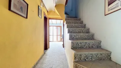 Casa – Altea, Sant Roc - Vista 5