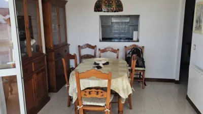 Apartment in Palacio-El Arco photo 4