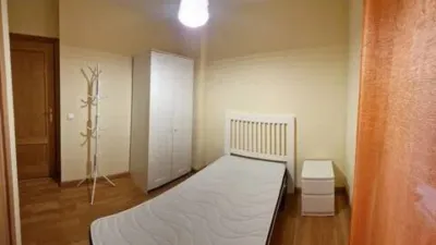 Miniatura 10