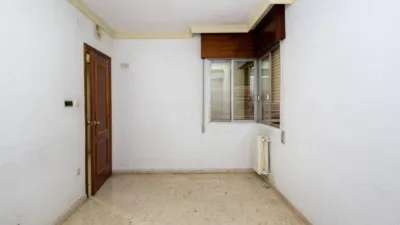 Apartment in Figares-San Antón photo 10