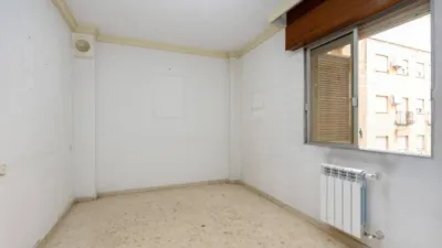 Apartment in Figares-San Antón photo 12