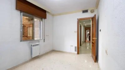 Apartment in Figares-San Antón photo 13