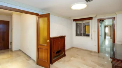 Apartment in Figares-San Antón photo 15