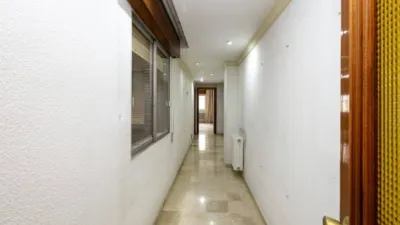 Apartment in Figares-San Antón photo 16