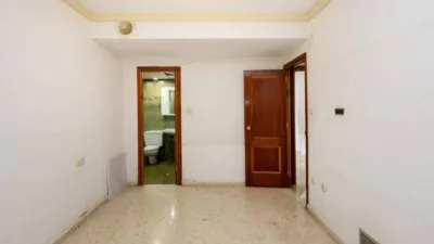 Apartment in Figares-San Antón photo 18