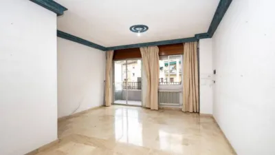 Apartment in Figares-San Antón photo 20