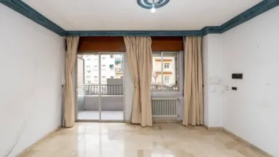 Apartment in Figares-San Antón photo 21