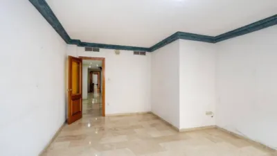 Apartment in Figares-San Antón photo 22