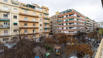 Apartment in Figares-San Antón photo 26