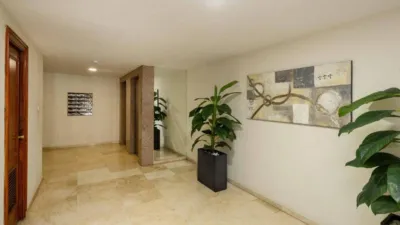 Apartment in Figares-San Antón photo 3