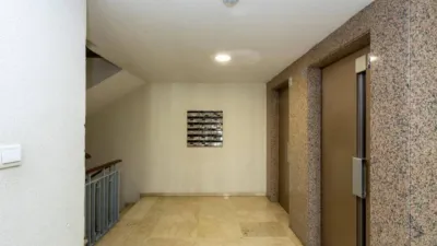 Apartment in Figares-San Antón photo 4