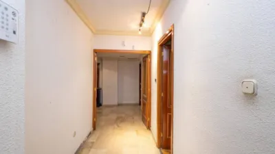 Apartment in Figares-San Antón photo 5