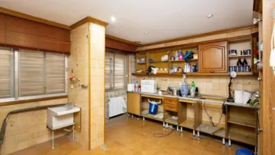 Apartment in Figares-San Antón photo 6