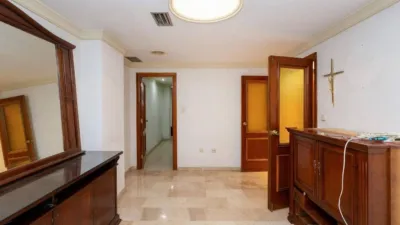 Apartment in Figares-San Antón photo 7