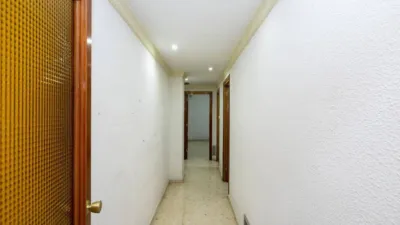 Apartment in Figares-San Antón photo 8