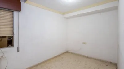Apartment in Figares-San Antón photo 9